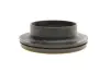 Верхня опора амортизатора SKF VKD35041T