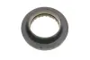 Верхня опора амортизатора SKF VKD35041T