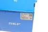Верхня опора амортизатора SKF VKD35041T
