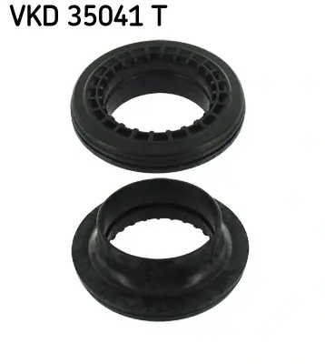 Верхня опора амортизатора SKF VKD 35041 T (фото 1)