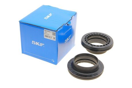 Верхня опора амортизатора skf VKD35041T