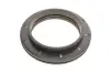 Верхня опора амортизатора SKF VKD35048T