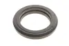 Верхня опора амортизатора SKF VKD35048T