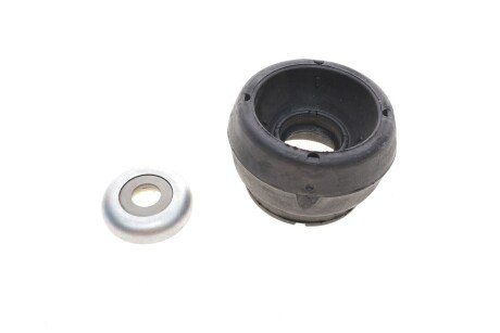 Верхня опора амортизатора skf VKDA35113