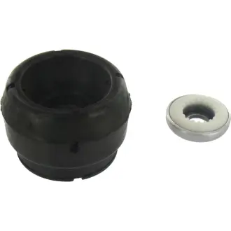 Верхня опора амортизатора SKF VKDA 35113