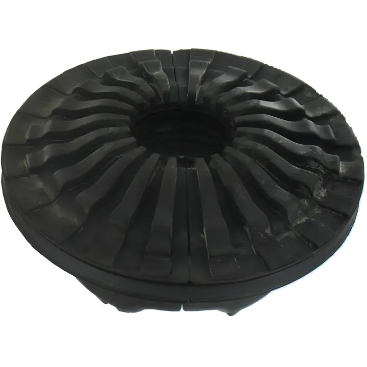 Верхня опора амортизатора SKF VKDA 35123