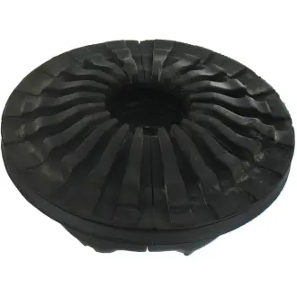 Верхня опора амортизатора SKF VKDA 35123