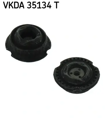 Верхня опора амортизатора SKF VKDA35134T