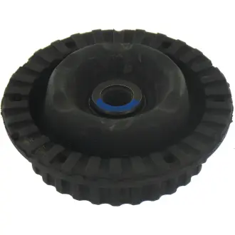 Верхня опора амортизатора SKF VKDA35230