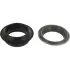 Верхня опора амортизатора SKF VKDA 35303