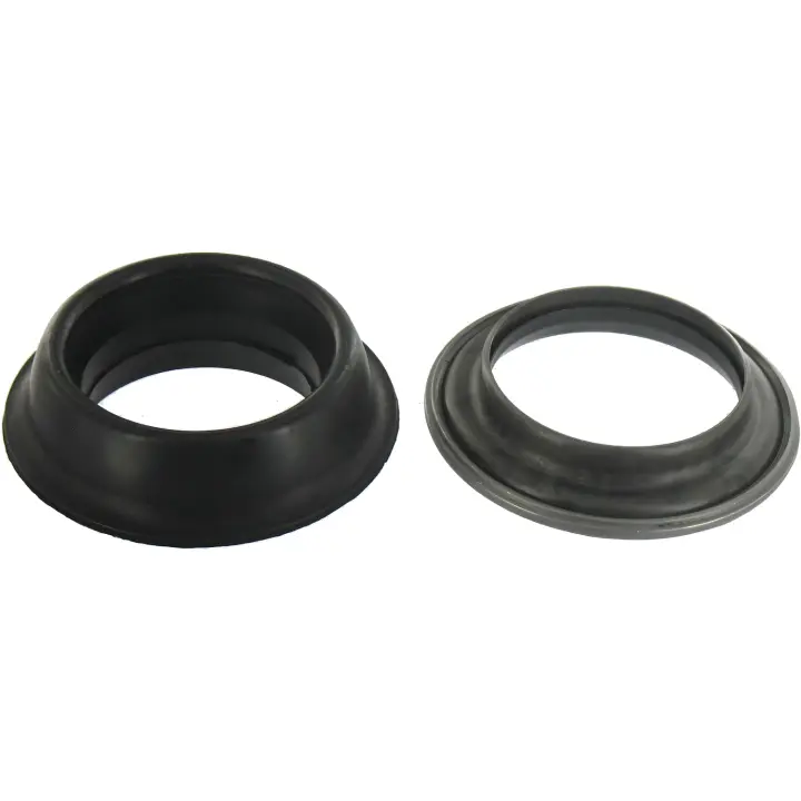 Верхня опора амортизатора SKF VKDA 35303