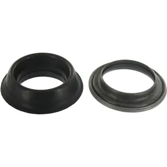 Верхня опора амортизатора SKF VKDA 35303
