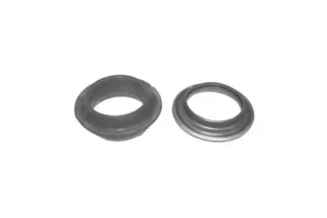 Верхня опора амортизатора SKF VKDA 35305