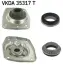 Верхня опора амортизатора SKF VKDA35317T