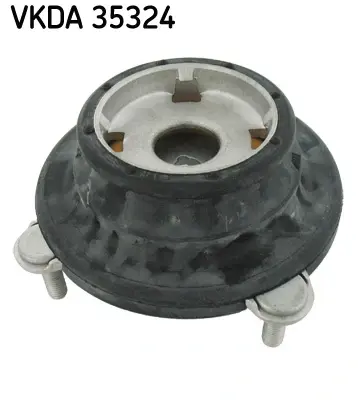 Верхня опора амортизатора SKF VKDA 35324