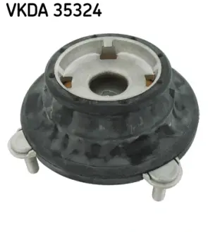 Верхня опора амортизатора SKF VKDA 35324