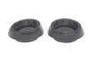 Верхня Опора амортизатора SKF VKDA35338T