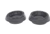Верхня Опора амортизатора SKF VKDA35338T