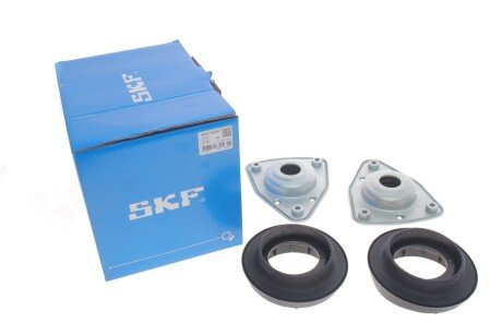 Верхня Опора амортизатора skf VKDA 35338 T