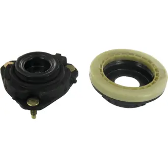 Верхня опора амортизатора SKF VKDA 35418