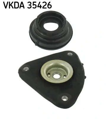 Верхня опора амортизатора SKF VKDA 35426