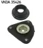 Верхня опора амортизатора SKF VKDA 35426