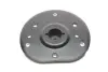 Верхня опора амортизатора SKF VKDA35430T