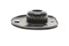 Верхня опора амортизатора SKF VKDA35430T