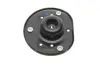 Верхня опора амортизатора SKF VKDA35430T
