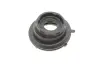 Верхня опора амортизатора SKF VKDA35430T