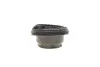 Верхня опора амортизатора SKF VKDA35430T