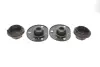 Верхня опора амортизатора SKF VKDA35430T