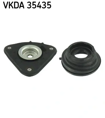 Верхня опора амортизатора SKF VKDA 35435 (фото 1)