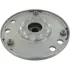 Верхня опора амортизатора SKF VKDA 35517