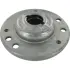 Верхня опора амортизатора SKF VKDA 35517