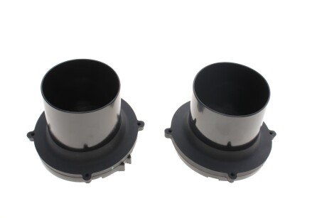 Верхня опора амортизатора skf VKDA35519T