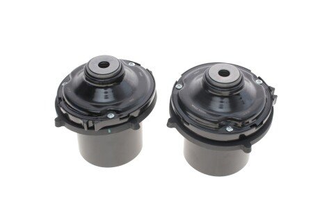 Верхня опора амортизатора skf VKDA35519T