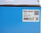 Верхня опора амортизатора SKF VKDA35519T (фото 4)