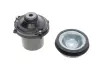Верхня опора амортизатора SKF VKDA35528