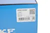 Верхня опора амортизатора SKF VKDA35528