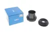 Верхня опора амортизатора SKF VKDA35528