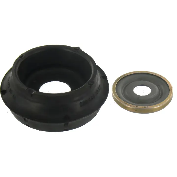 Верхня опора амортизатора SKF VKDA 35600
