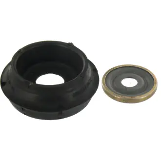 Верхня опора амортизатора SKF VKDA 35600