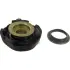 Верхня опора амортизатора SKF VKDA 35615