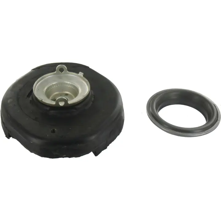 Верхня опора амортизатора SKF VKDA 35615