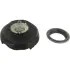 Верхня опора амортизатора SKF VKDA 35615