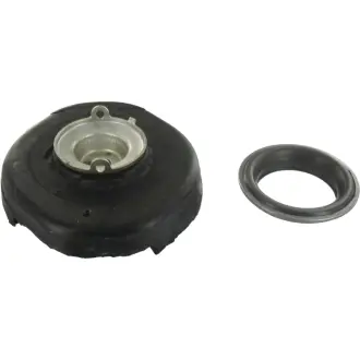 Верхня опора амортизатора SKF VKDA 35615