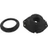 Верхня опора амортизатора SKF VKDA35619
