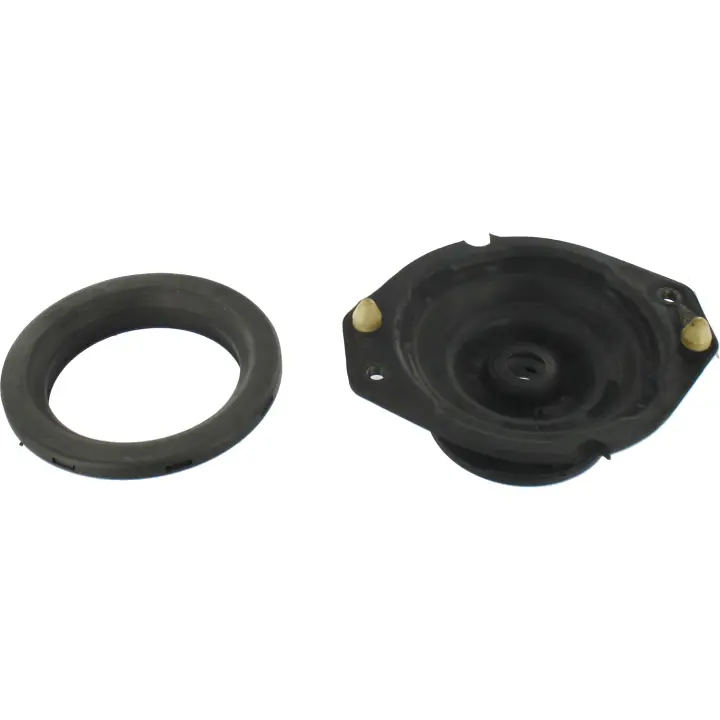 Верхня опора амортизатора SKF VKDA35619