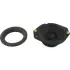 Верхня опора амортизатора SKF VKDA35619